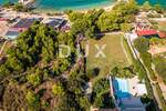 Kuca, Punat, prodaja, 950000 €, 210 m2