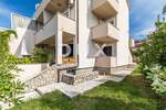 Kuca, Punat, prodaja, 950000 €, 210 m2