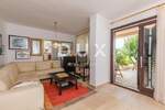 Kuca, Punat, prodaja, 950000 €, 210 m2