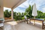 Kuca, Punat, prodaja, 950000 €, 210 m2