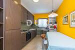 Kuca, Punat, prodaja, 950000 €, 210 m2