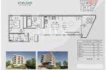 Trosoban stan, Rijeka, Zamet, prodaja, 265000 €, 63 m2