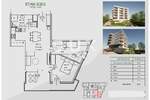 Trosoban stan, Rijeka, Zamet, prodaja, 286000 €, 68 m2