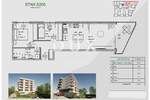 Trosoban stan, Rijeka, Zamet, prodaja, 263000 €, 63 m2