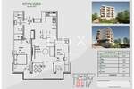 Trosoban stan, Rijeka, Zamet, prodaja, 291000 €, 70 m2