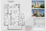 Trosoban stan, Rijeka, Zamet, prodaja, 313000 €, 75 m2