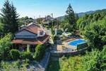 Kuca, Matulji, prodaja, 420000 €, 180 m2