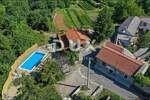 Kuca, Matulji, prodaja, 420000 €, 180 m2