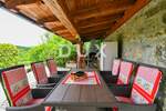 Kuca, Matulji, prodaja, 420000 €, 180 m2