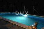 Kuca, Matulji, prodaja, 420000 €, 180 m2