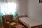 Dvosoban stan, Rijeka, Gornja Vežica, najam, 400 €, 30 m2