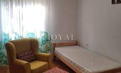 Dvosoban stan, Rijeka, Gornja Vežica, najam, 400 €, 30 m2