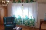 Dvosoban stan, Rijeka, Gornja Vežica, najam, 400 €, 30 m2