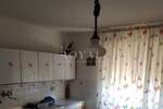 Dvosoban stan, Rijeka, Gornja Vežica, najam, 400 €, 30 m2