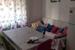 Dvosoban stan, Rijeka, Gornja Vežica, najam, 400 €, 30 m2