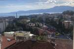 Trosoban stan, Rijeka, Banderovo, najam, 550 €, 65 m2