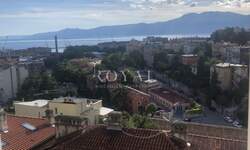 Trosoban stan, Rijeka, Banderovo, najam, 550 €, 65 m2