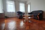 Trosoban stan, Rijeka, Banderovo, najam, 550 €, 65 m2