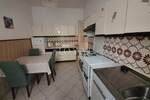 Trosoban stan, Rijeka, Banderovo, najam, 550 €, 65 m2