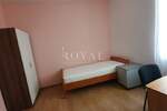 Trosoban stan, Rijeka, Banderovo, najam, 550 €, 65 m2