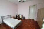 Trosoban stan, Rijeka, Banderovo, najam, 550 €, 65 m2