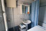 Trosoban stan, Rijeka, Banderovo, najam, 550 €, 65 m2