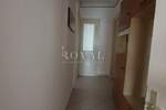 Trosoban stan, Rijeka, Banderovo, najam, 550 €, 65 m2