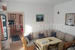 Kuca, Kastav, Trinajstići, najam, 3400 €, 360 m2