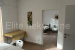 Kuca, Kastav, Trinajstići, najam, 3400 €, 360 m2