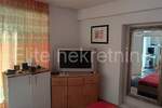 Kuca, Kastav, Trinajstići, najam, 3400 €, 360 m2