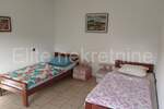Kuca, Kastav, Trinajstići, najam, 3400 €, 360 m2