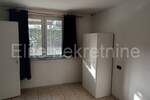 Kuca, Kastav, Trinajstići, najam, 3400 €, 360 m2
