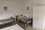 Kuca, Kastav, Trinajstići, najam, 3400 €, 360 m2