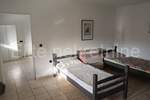 Kuca, Kastav, Trinajstići, najam, 3400 €, 360 m2