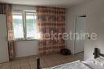 Kuca, Kastav, Trinajstići, najam, 3400 €, 360 m2