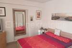 Kuca, Kastav, Trinajstići, najam, 3400 €, 360 m2