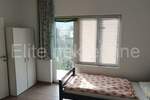 Kuca, Kastav, Trinajstići, najam, 3400 €, 360 m2