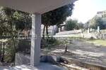 Kuca, Marčana, Kavran, prodaja, 220000 €, 130 m2