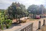 Kuca, Marčana, Kavran, prodaja, 220000 €, 130 m2