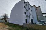 Trosoban stan, Novigrad, Funtana, prodaja, 265000 €, 91 m2