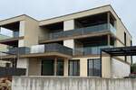 Dvosoban stan, Novigrad, prodaja, 576883 €, 112 m2