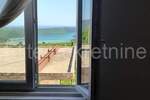 Kuca, Barban, Puntera, prodaja, 335000 €, 200 m2