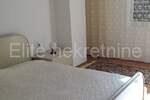 Kuca, Barban, Puntera, prodaja, 335000 €, 200 m2
