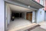 Dvosoban stan, Rovinj, prodaja, 269000 €, 42 m2