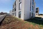 Dvosoban stan, Medulin, Mukalba, prodaja, 249000 €, 67 m2