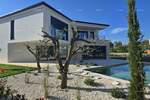 Kuca, Poreč, prodaja, 740000 €, 169 m2