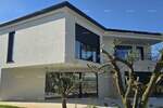 Kuca, Poreč, prodaja, 740000 €, 169 m2