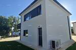 Kuca, Poreč, prodaja, 740000 €, 169 m2