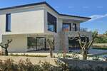 Kuca, Poreč, prodaja, 740000 €, 169 m2