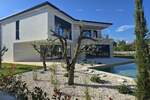 Kuca, Poreč, prodaja, 740000 €, 169 m2